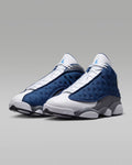 Air Jordan 13 Retro "Flint" Men's Shoes Sz:11