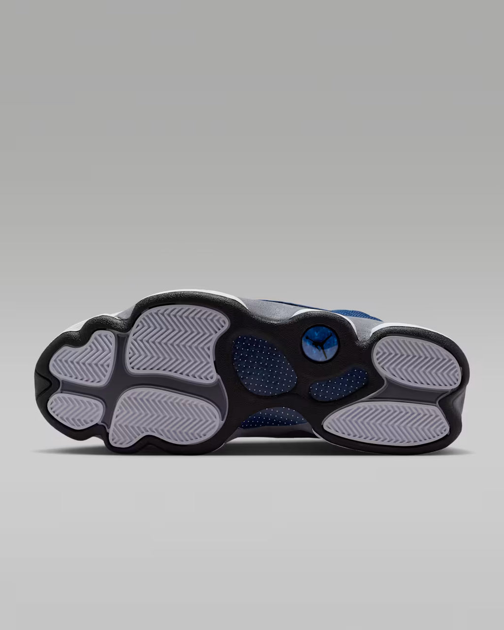 Air Jordan 13 Retro "Flint" Men's Shoes Sz:11