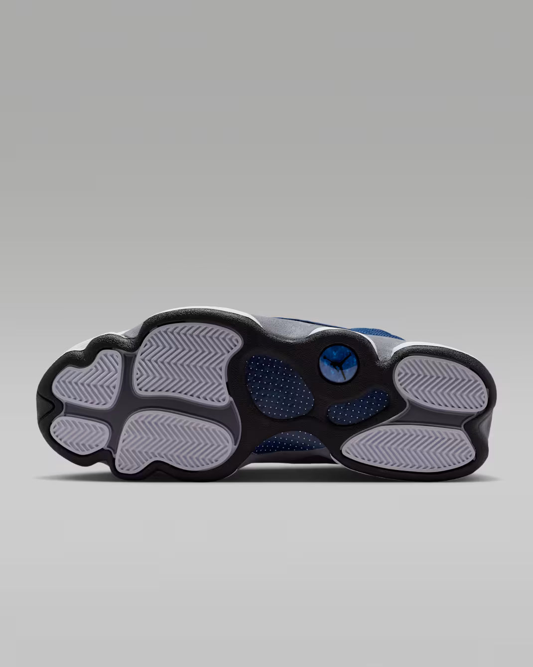 Air Jordan 13 Retro "Flint" Men's Shoes Sz:11