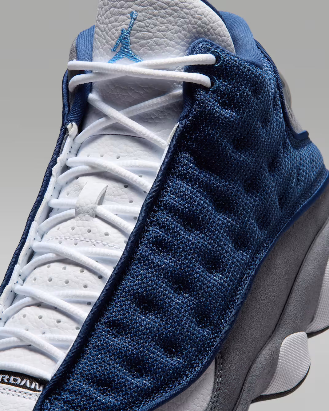 Air Jordan 13 Retro "Flint" Men's Shoes Sz:11