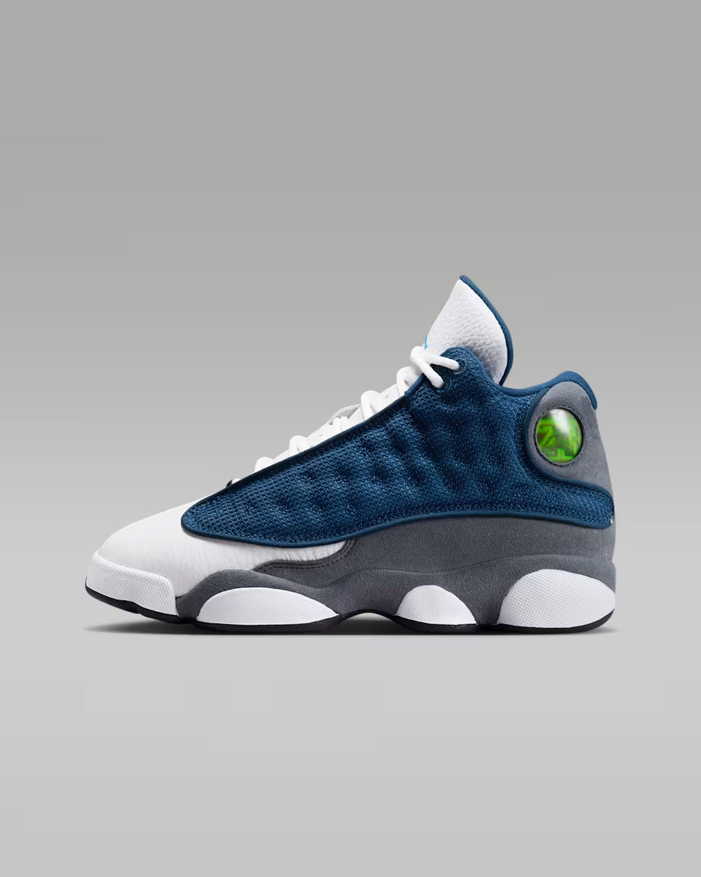 Air Jordan 13 Retro "Flint" Big Kids' Shoes Size: 6Y