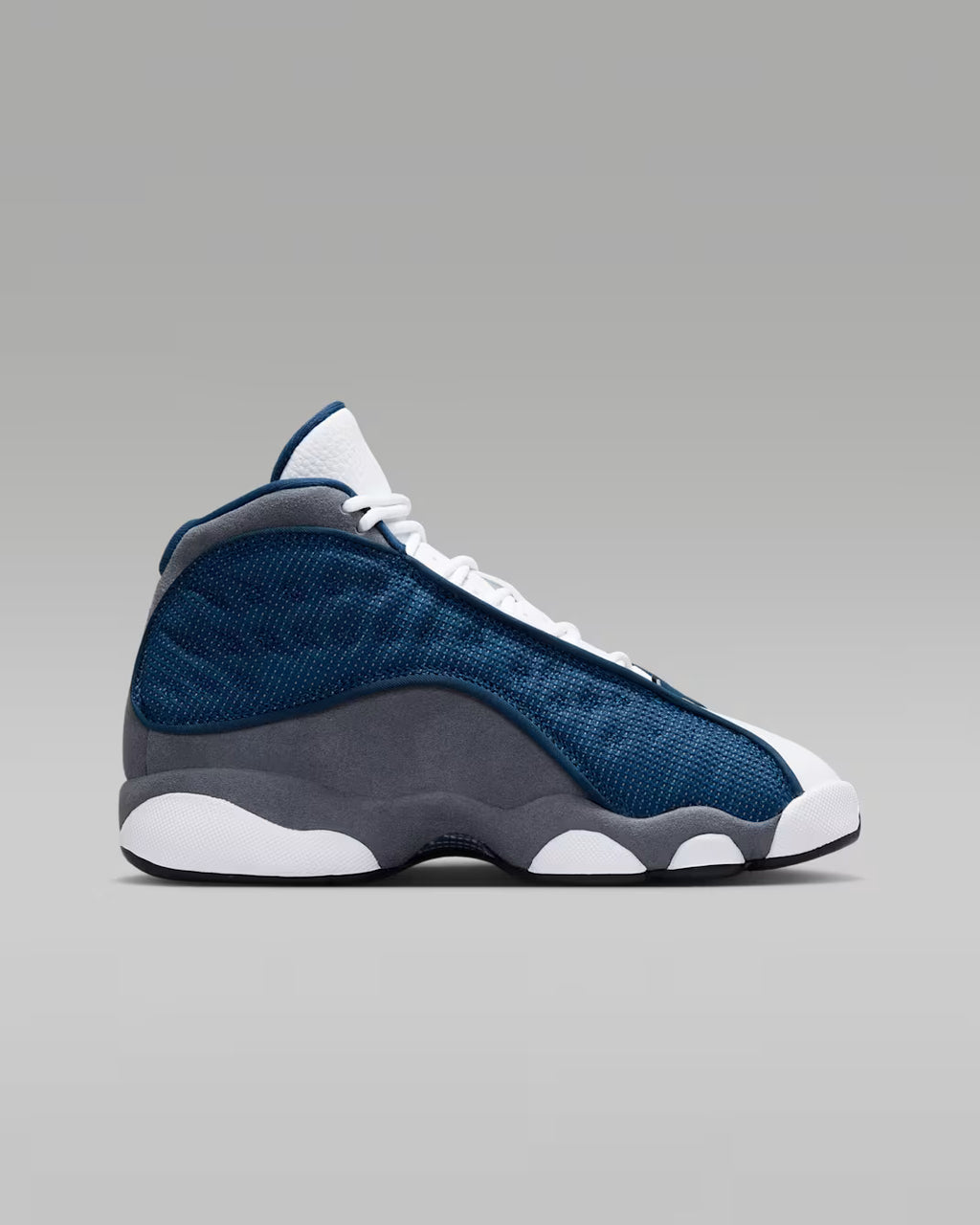 Air Jordan 13 Retro "Flint" Big Kids' Shoes Size: 6Y