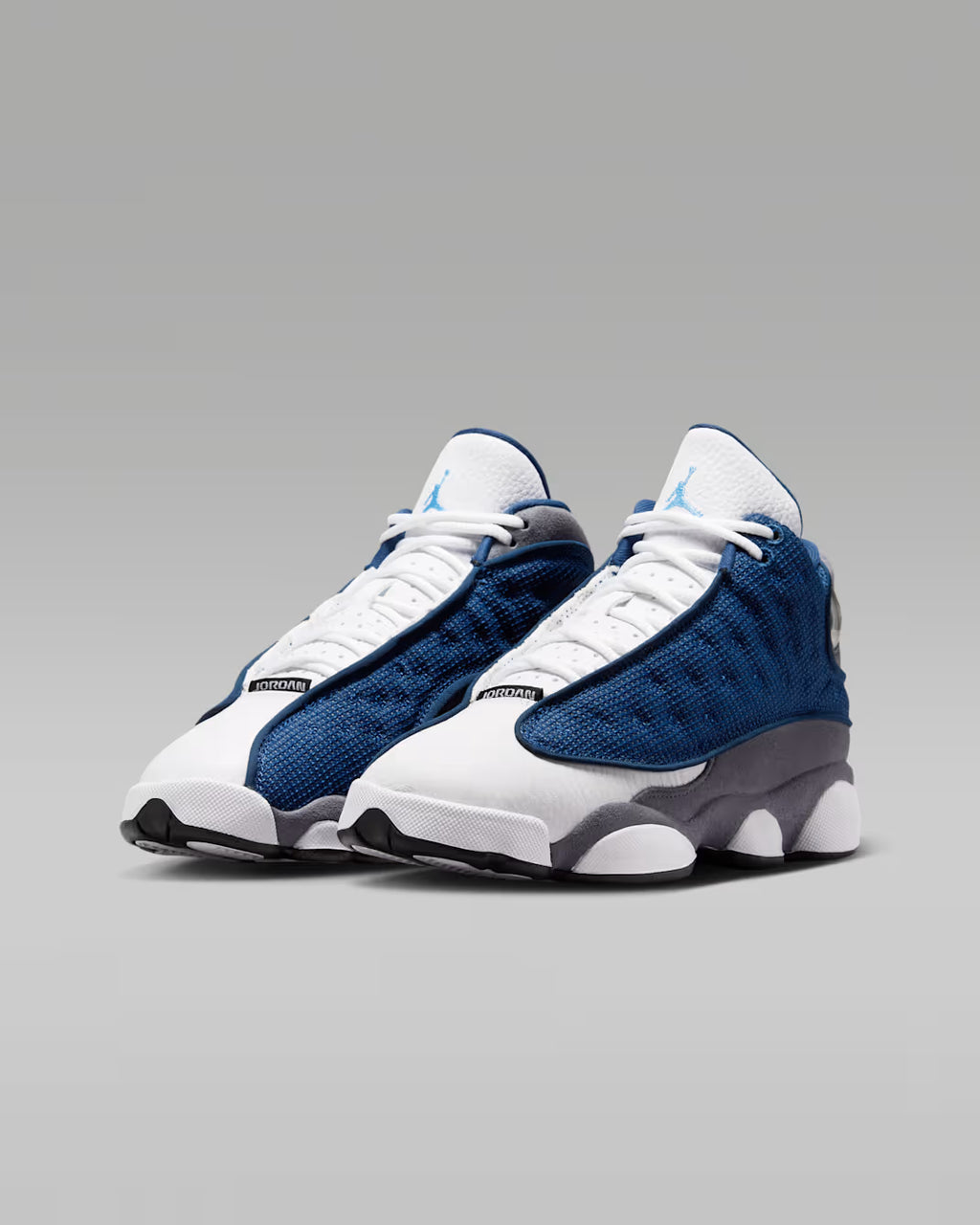 Air Jordan 13 Retro "Flint" Big Kids' Shoes Size: 6Y