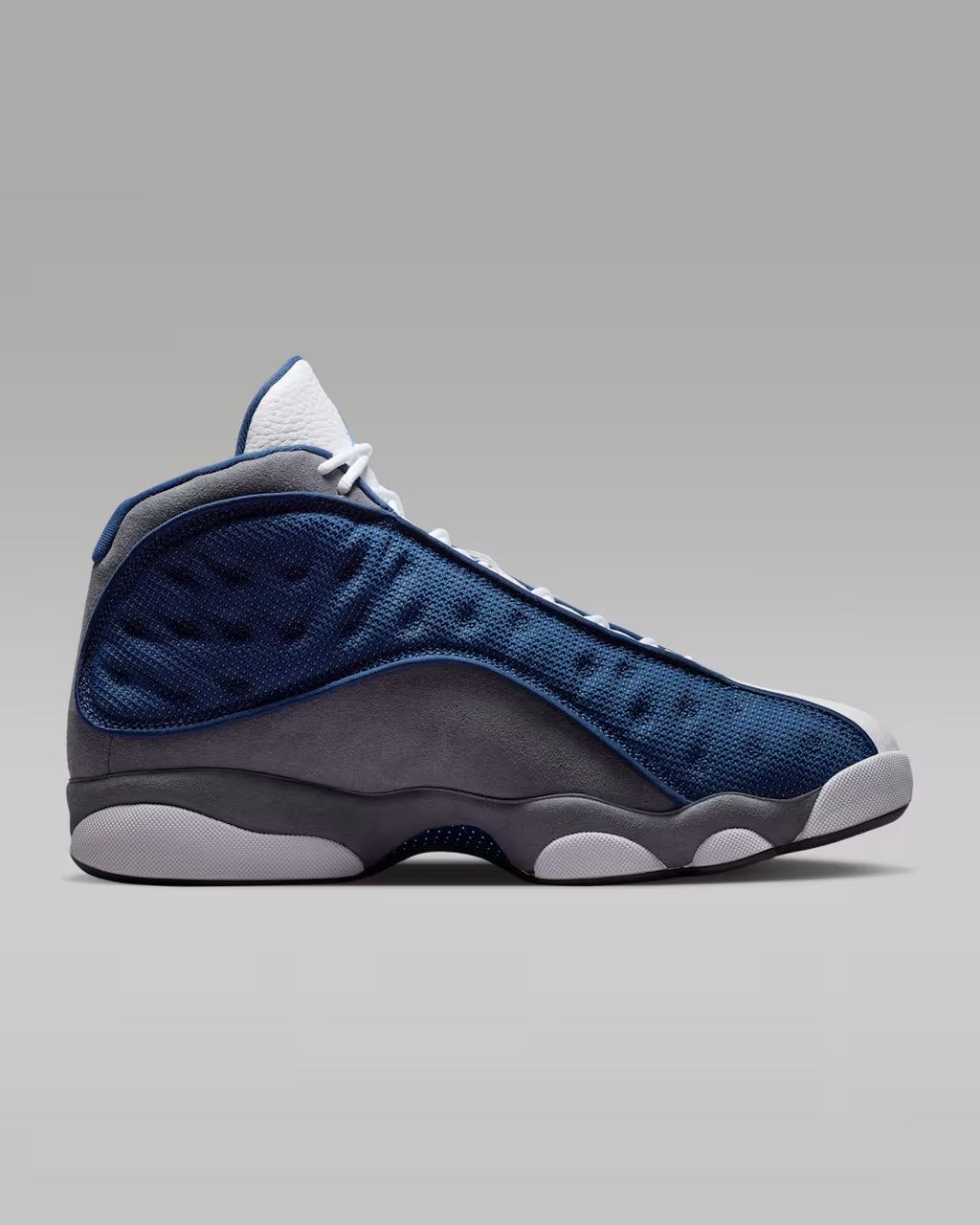 Air Jordan 13 Retro "Flint" Men's Shoes Sz:11
