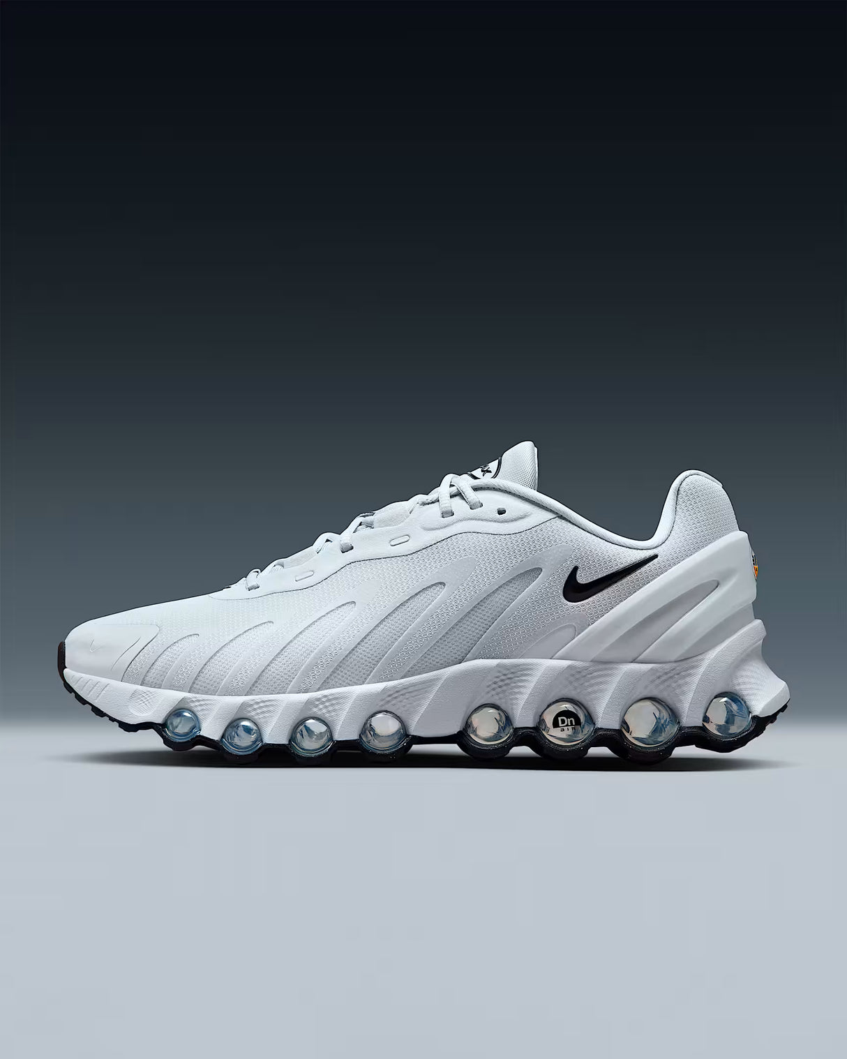 Nike Air Max Dn8