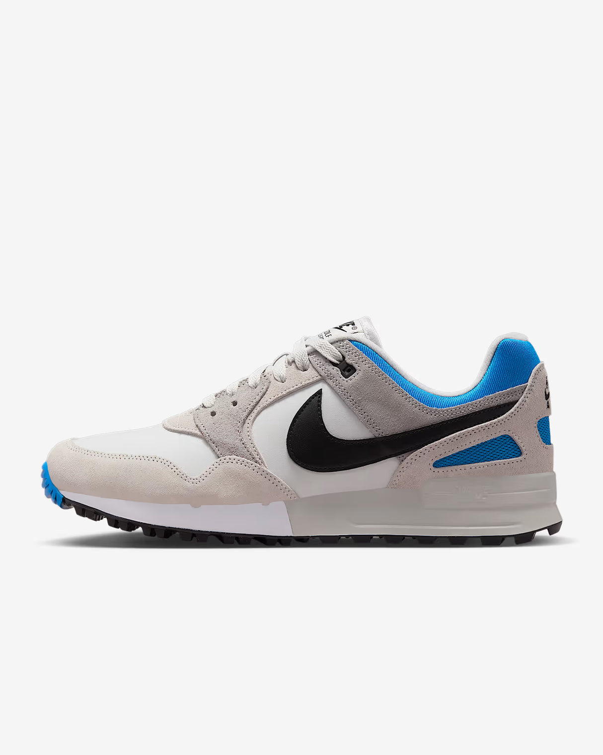 Air Pegasus '89 G Men's Size 8.5