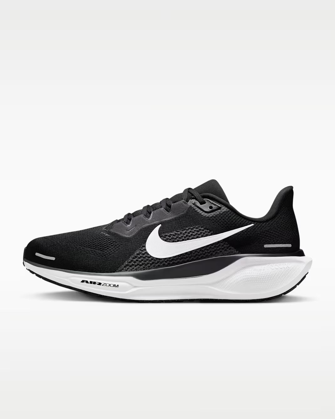 Nike Air Zoom Pegasus 41 Size: 11.5M/13W