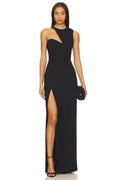 X REVOLVE Gilda Gown Size XS