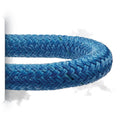 The Ape™ Tree Rigging Rope - 5/8" - 17,000 lbs MBS - Double Braid Polyester (200')
