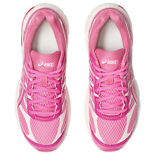 ASICS® GEL-Cumulus 16 Girl's Running Shoes - Size : (Big Kids 4)