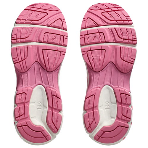 ASICS® GEL-Cumulus 16 Girl's Running Shoes - Size : (Big Kids 4)