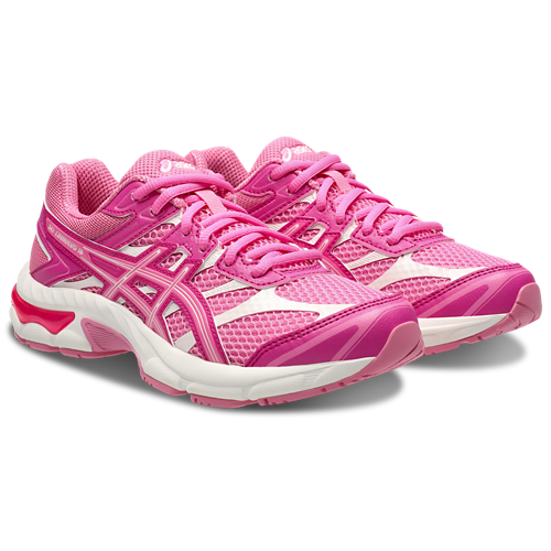 ASICS® GEL-Cumulus 16 Girl's Running Shoes - Size : (Big Kids 4)