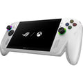 ROG Xbox Ally 7" FHD 120Hz Gaming Handheld, 3-Month Xbox Game Pass Premium, AMD Ryzen Z2 A, 16GB RAM, 512GB SSD