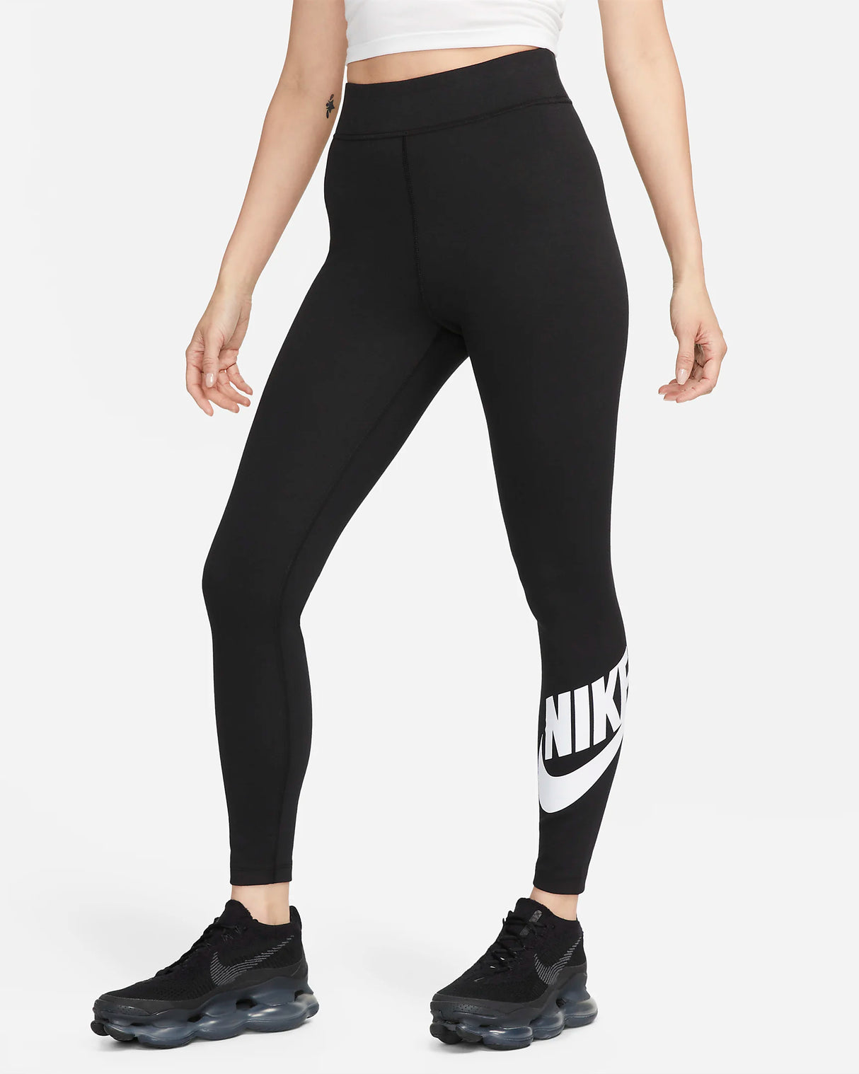 Legging nike futura 2025