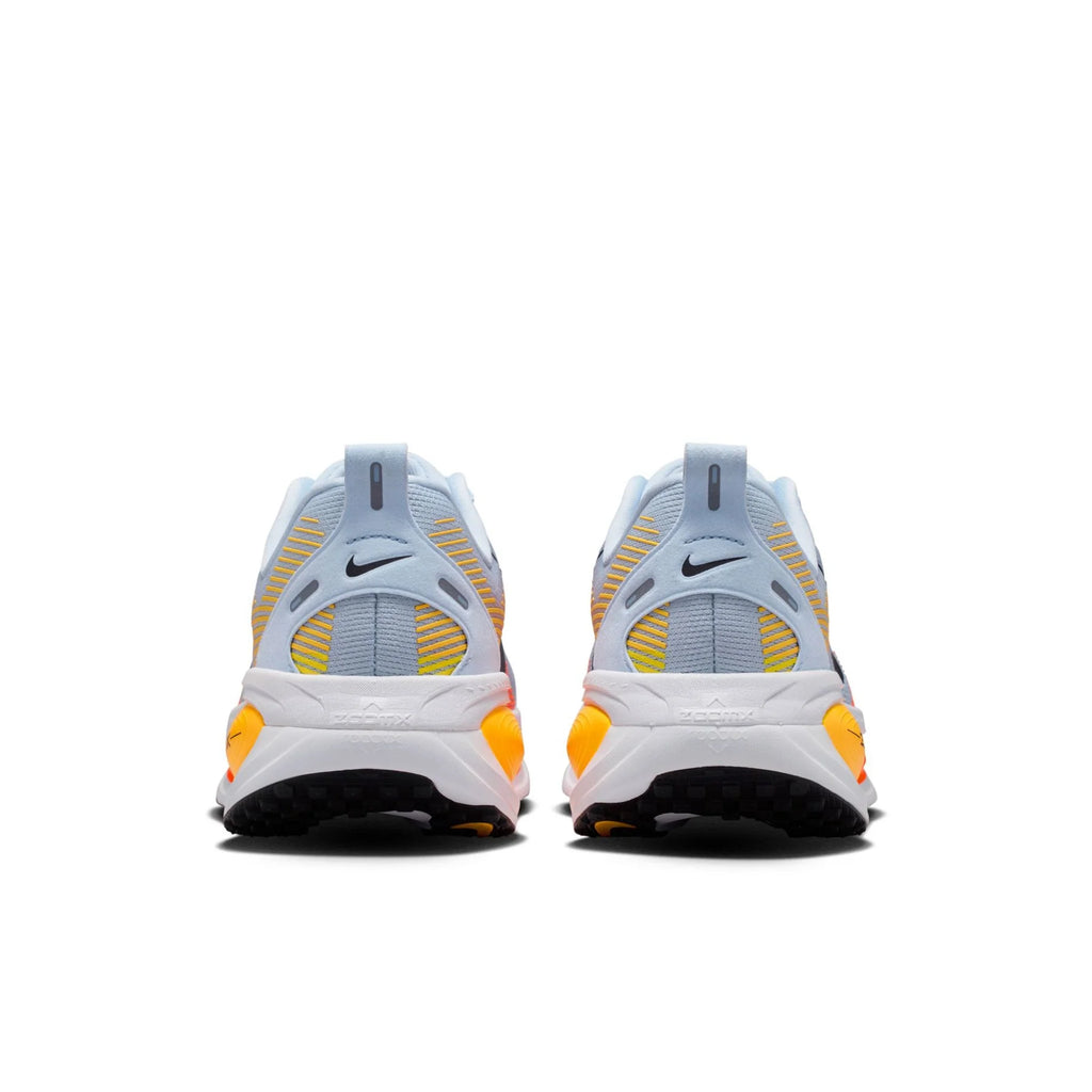 Nike Men's Vomero 18 (Size: 8)