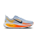 Nike Men's Vomero 18 (Size: 8)