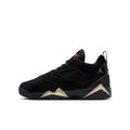 JORDAN MVP 92 Black Metallic Gold GS - 4.5Y