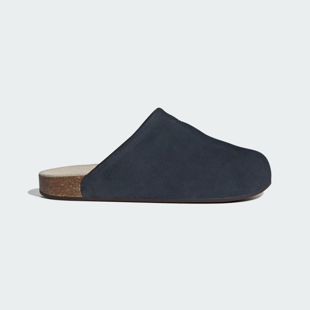 Adidas Adimule Slides Size: 6