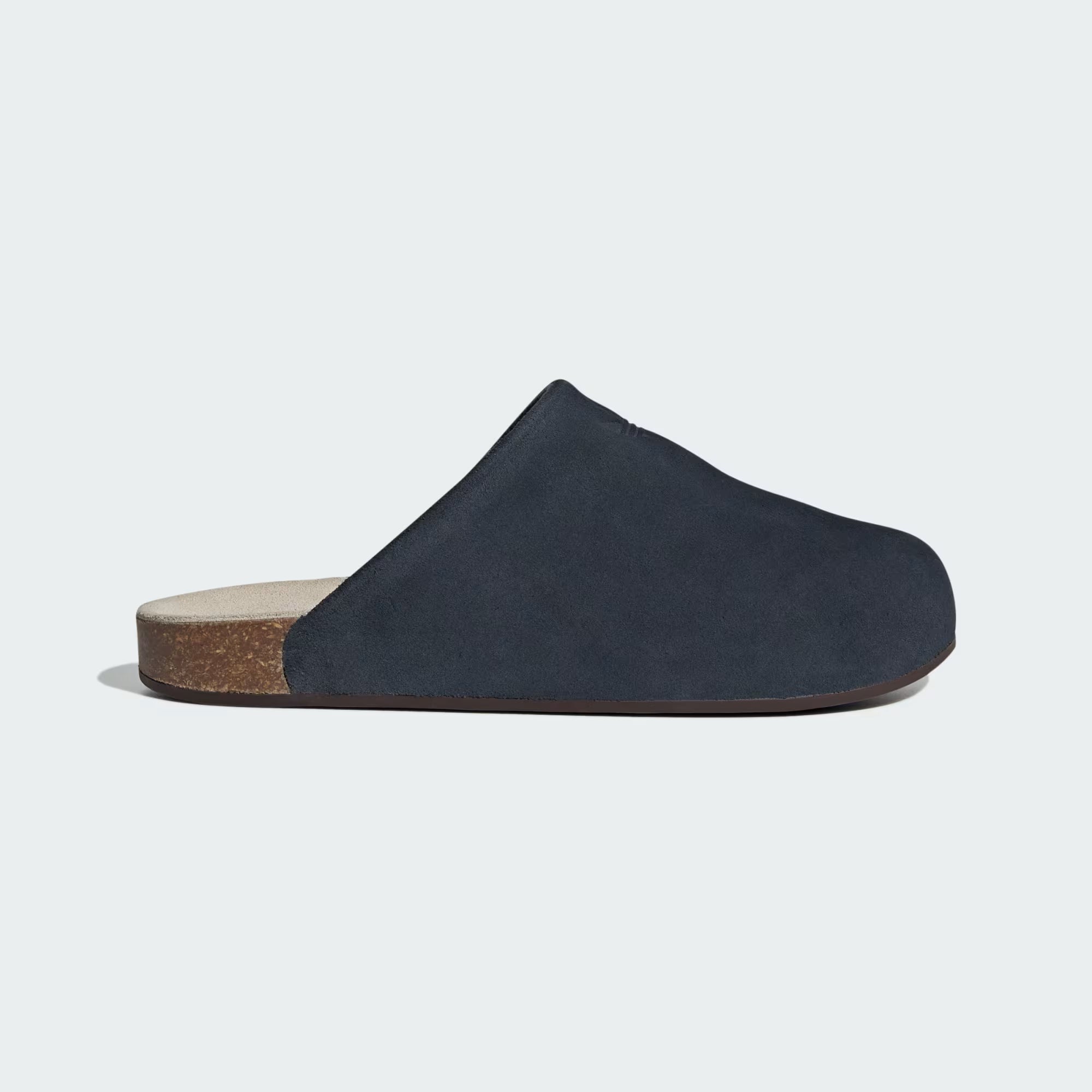 Adidas Adimule Slides Size: 6