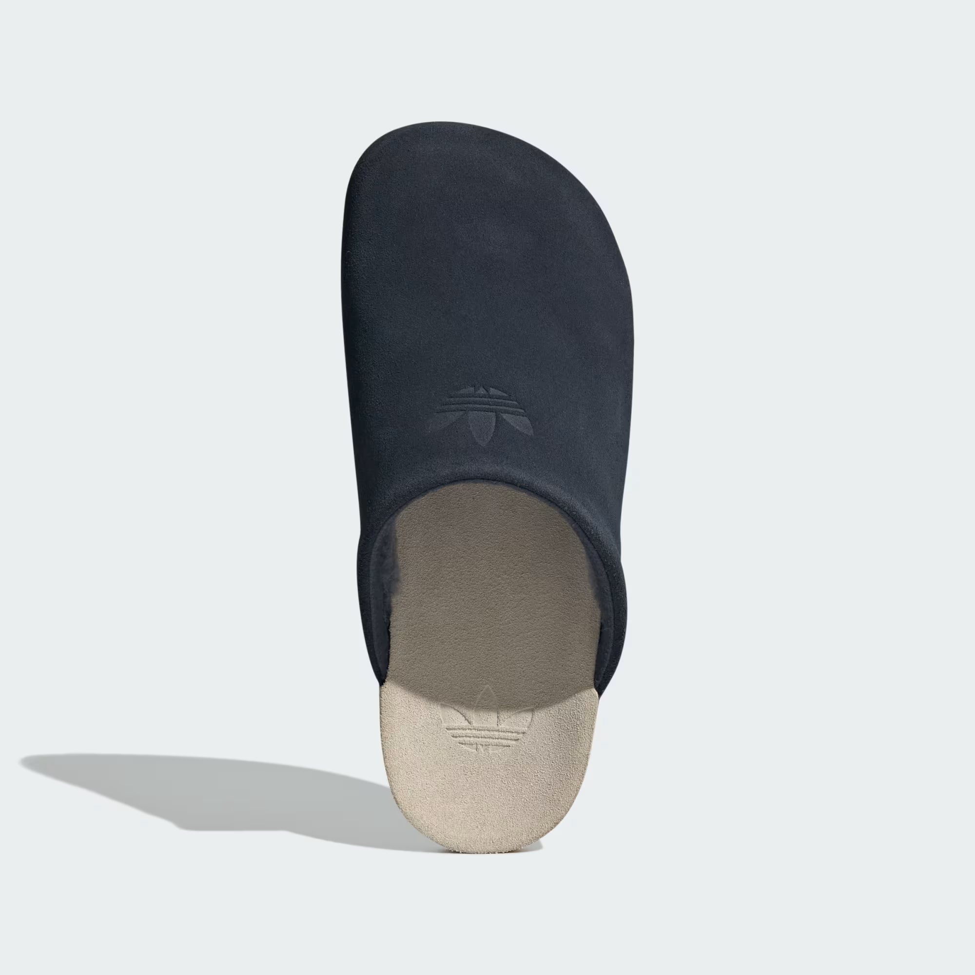 Adidas Adimule Slides Size: 6