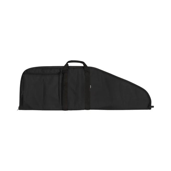 ALLEN TAC SIX Basic Rifle Sleeve - 38" - Black