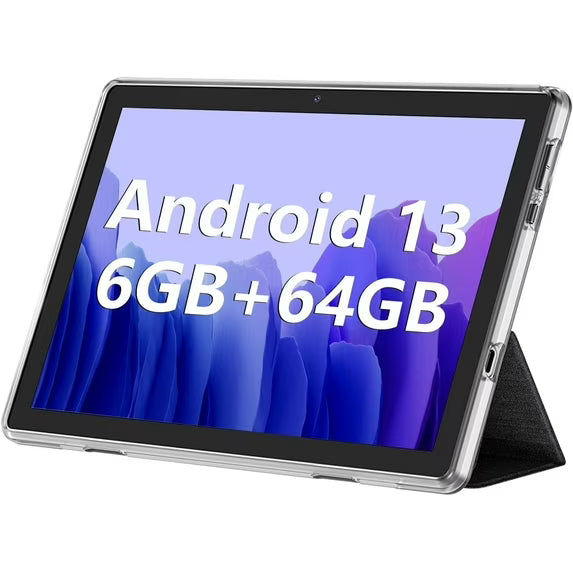 Android Tablet