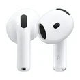 Apple AirPods 4