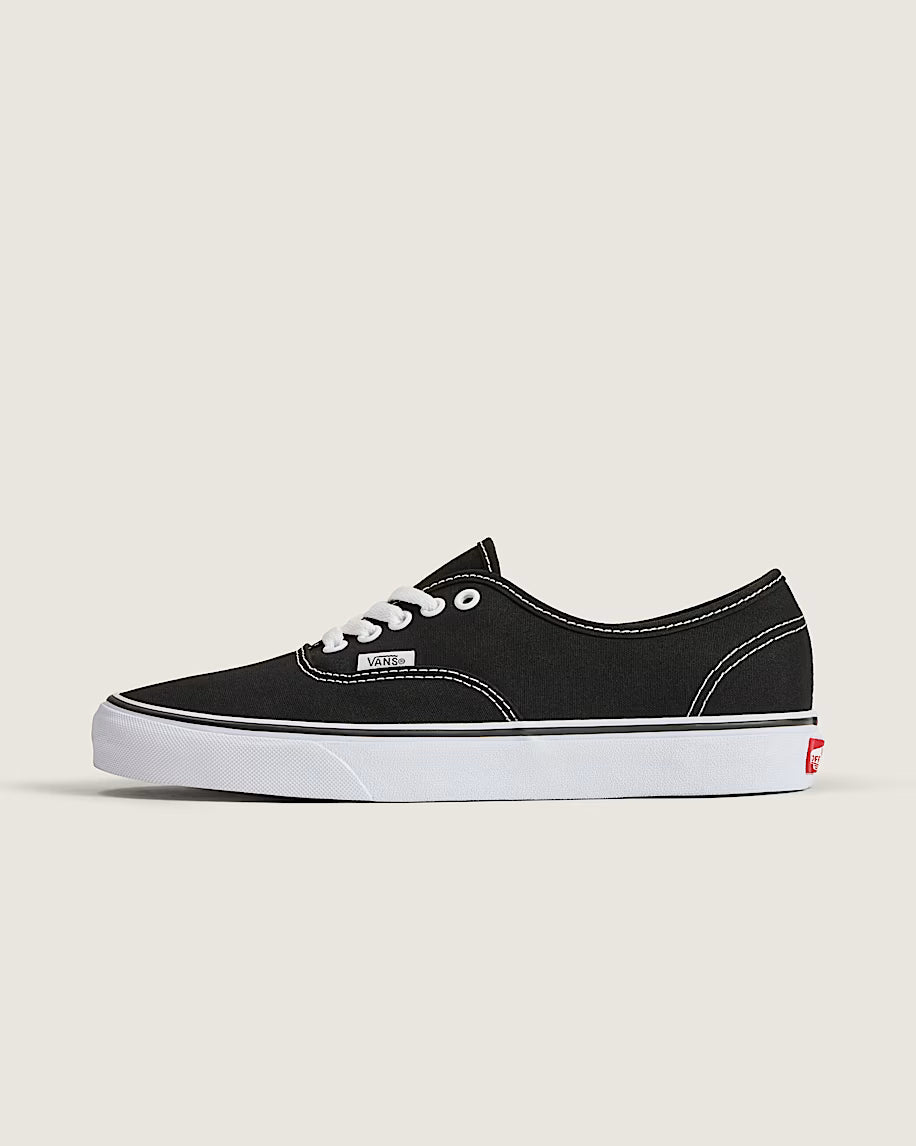 Authentic Shoe Size 9.5