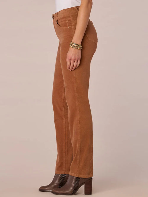 Watters Rickey Strapless Basque-Waist A-Line Midi Dress with Scarf Siz – Keevado Store