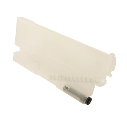 Xerox 008R12990 Waste Toner Container - Genuine OEM