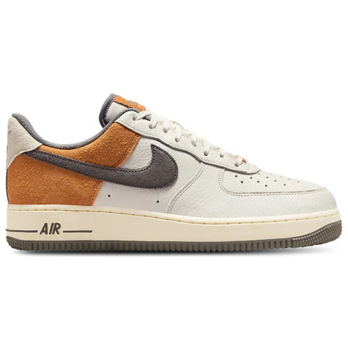 Nike Air Force 1 '07 LV8 App Rustic Relic size 11