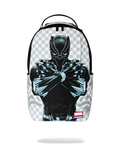 Sprayground Marvel Black Panther Wakanda Forever Backpack