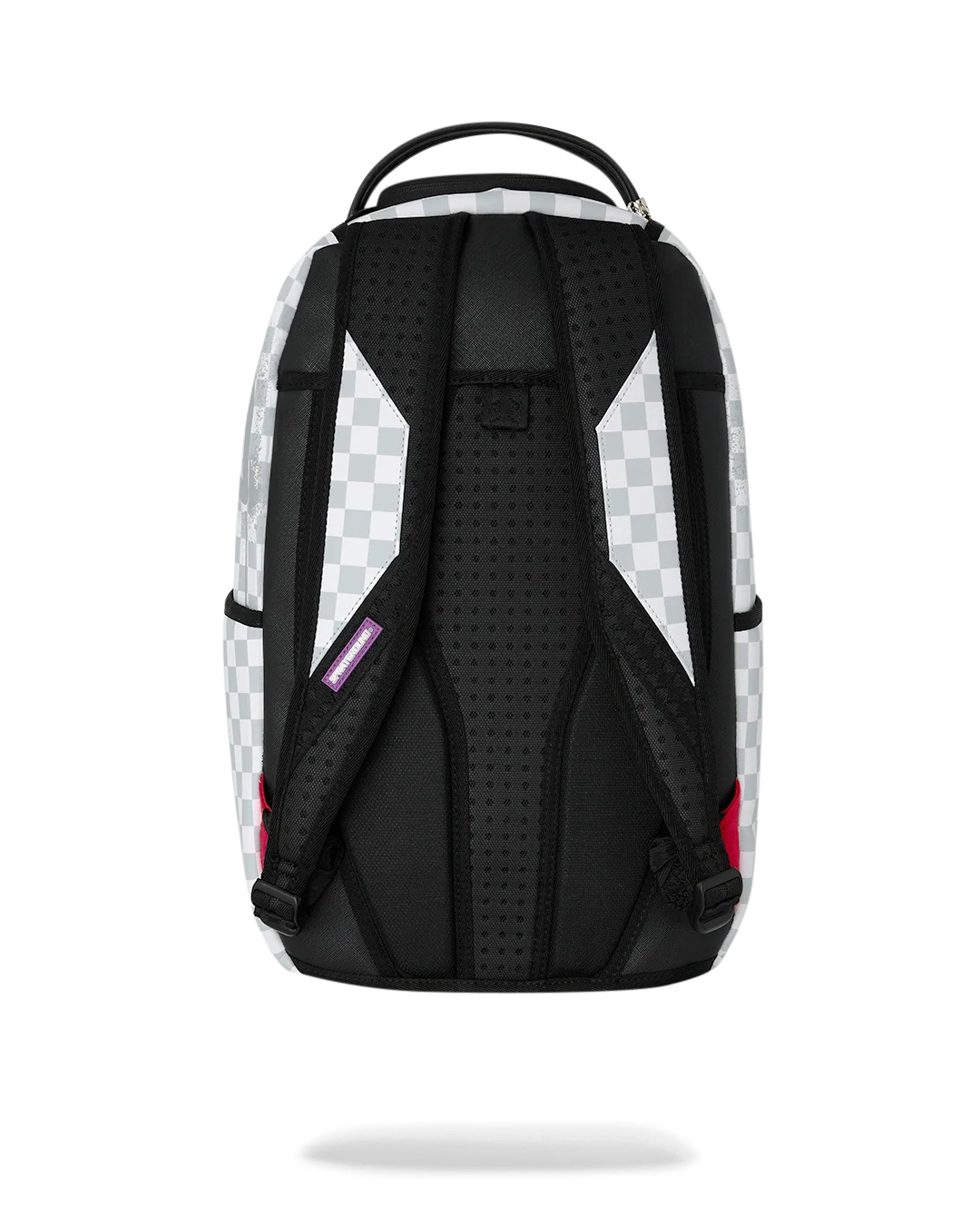 Sprayground Marvel Black Panther Wakanda Forever Backpack