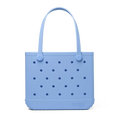 Baby Bogg Bag - Carolina on my Mind