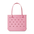 Baby Bogg Bag - Blowing Pink Bubbles