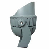 High-Powered LED Flood Light for Outdoor - Model: XYD-60W AC100-240V, 50/60Hz