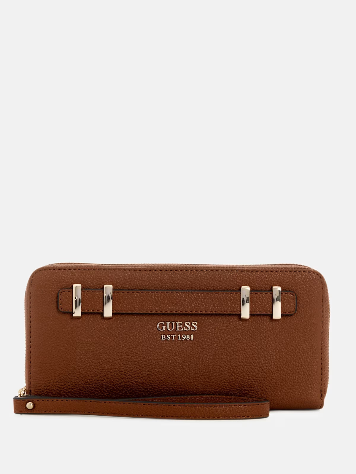 Engy's Guess Wallet