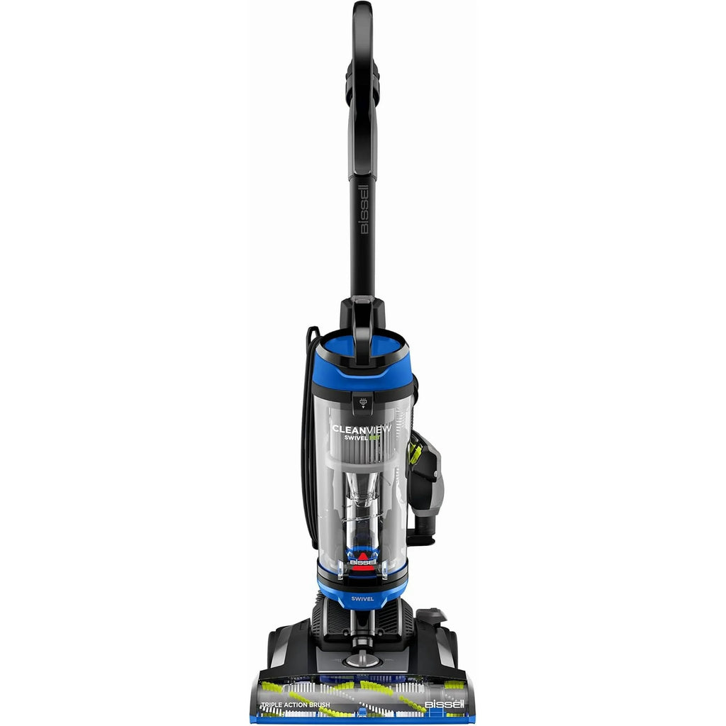 Bissell CleanView Swivel Pet Vacuum