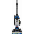 Bissell CleanView Swivel Pet Vacuum