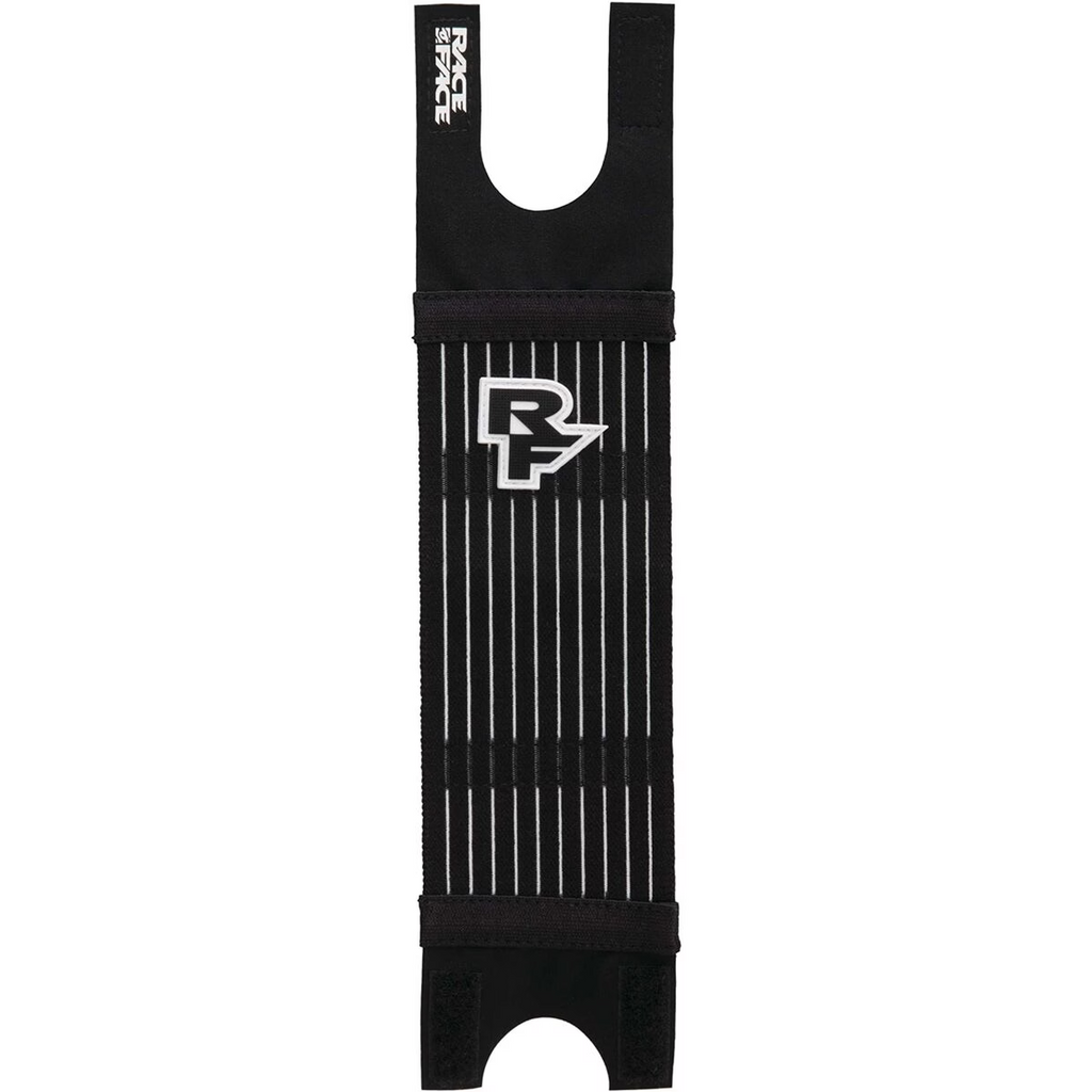 RACEFACE Mud Crutch, Blk