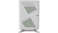 CALIX GigaSpire BLAST 7u6m (GM2038) – Wi‑Fi 7 Mesh Extender