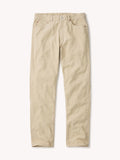 Buck Mason Craftsman Corduroy Ford Standard Jean Size 36