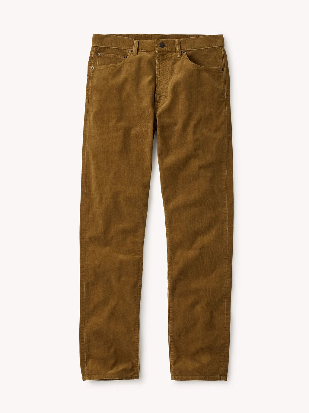 Buck Mason Craftsman Corduroy Ford Standard Jean Size 36