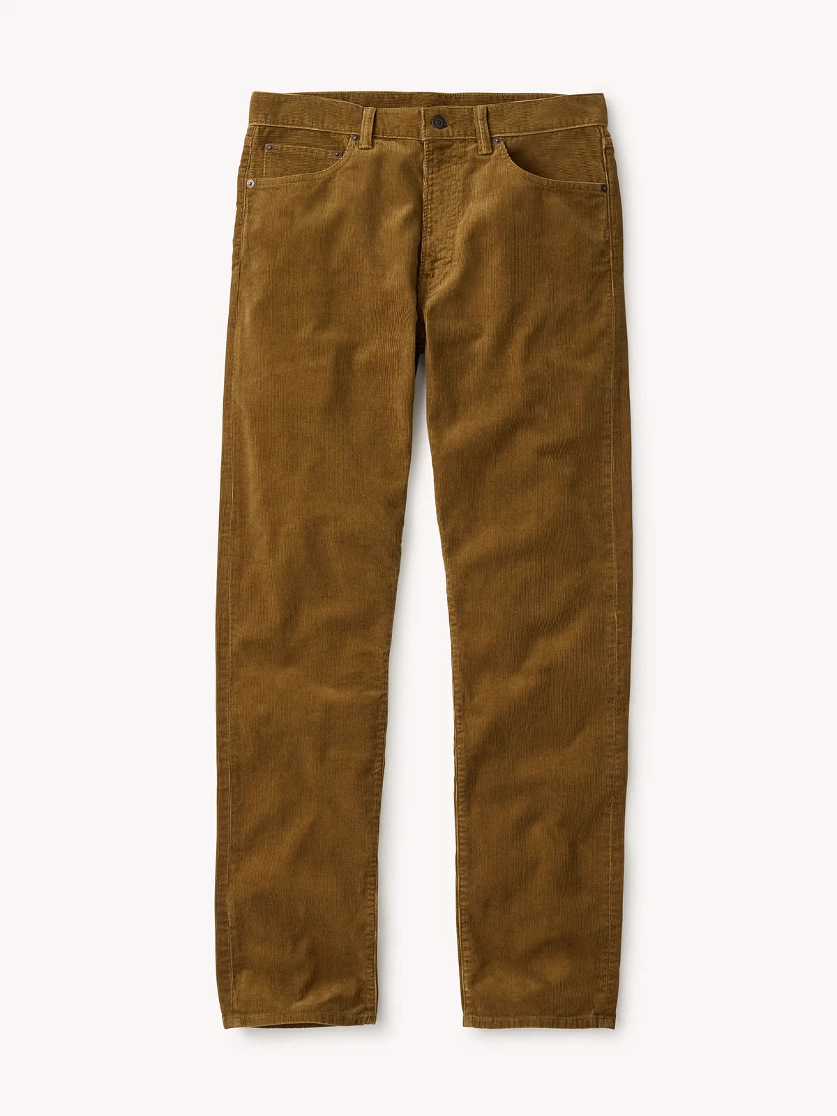 Buck Mason Craftsman Corduroy Ford Standard Jean Size 36