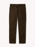 Buck Mason Paperback Twill Ford Standard Chino Size 32