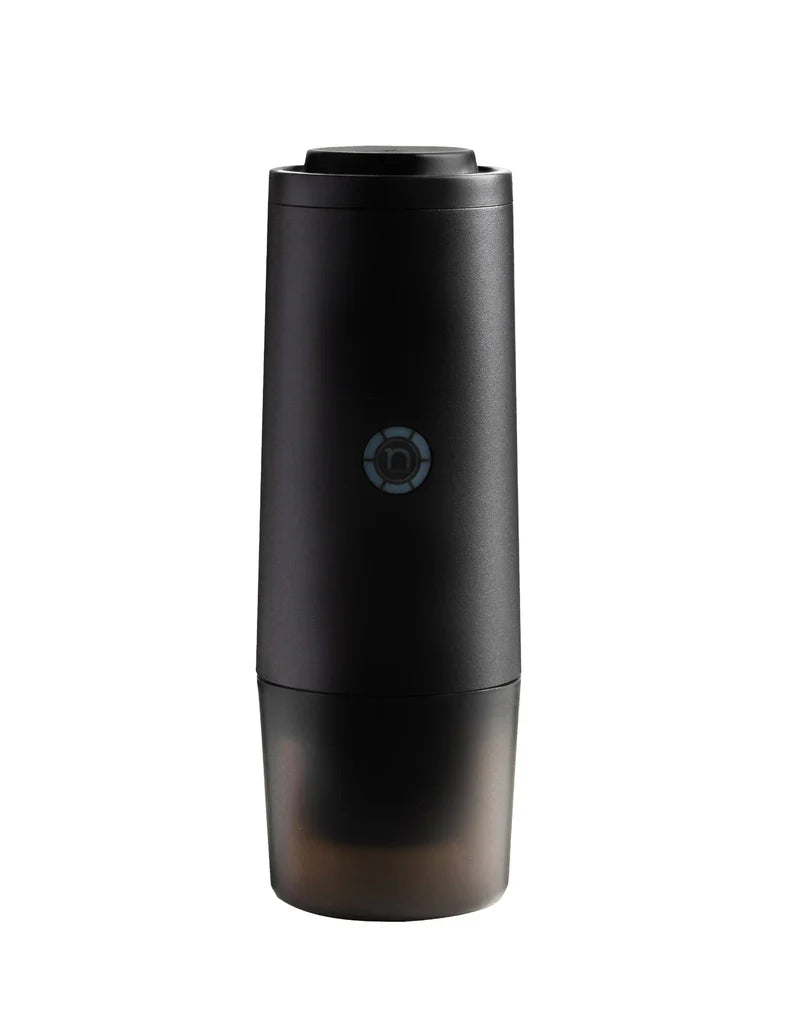 NOMIOUS-Prime Brew Portable Espresso Maker
