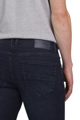 Ben Sherman 5 Pocket Slim-Fit Denim Men's 36