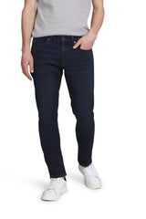Ben Sherman 5 Pocket Slim-Fit Denim Men's 36