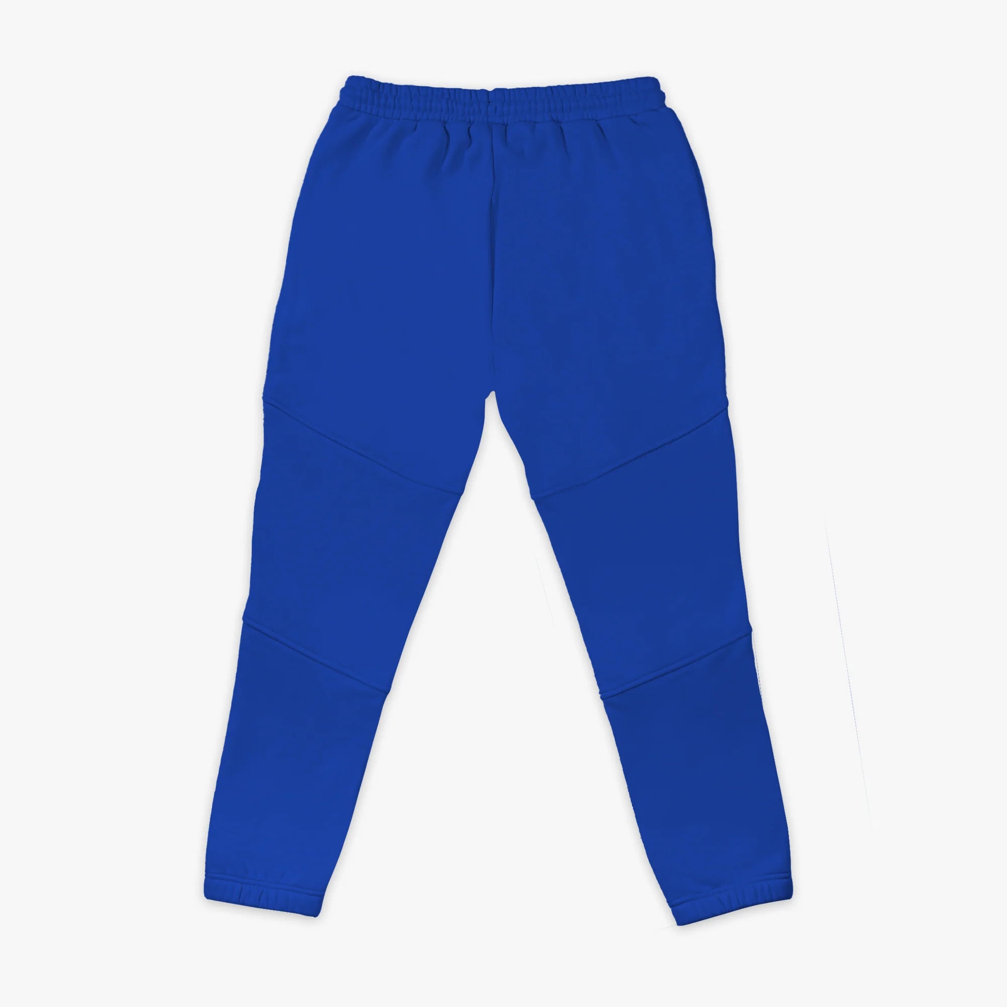 Baseball Lifestyle 101 Baseline Sweatpants - Blue- M