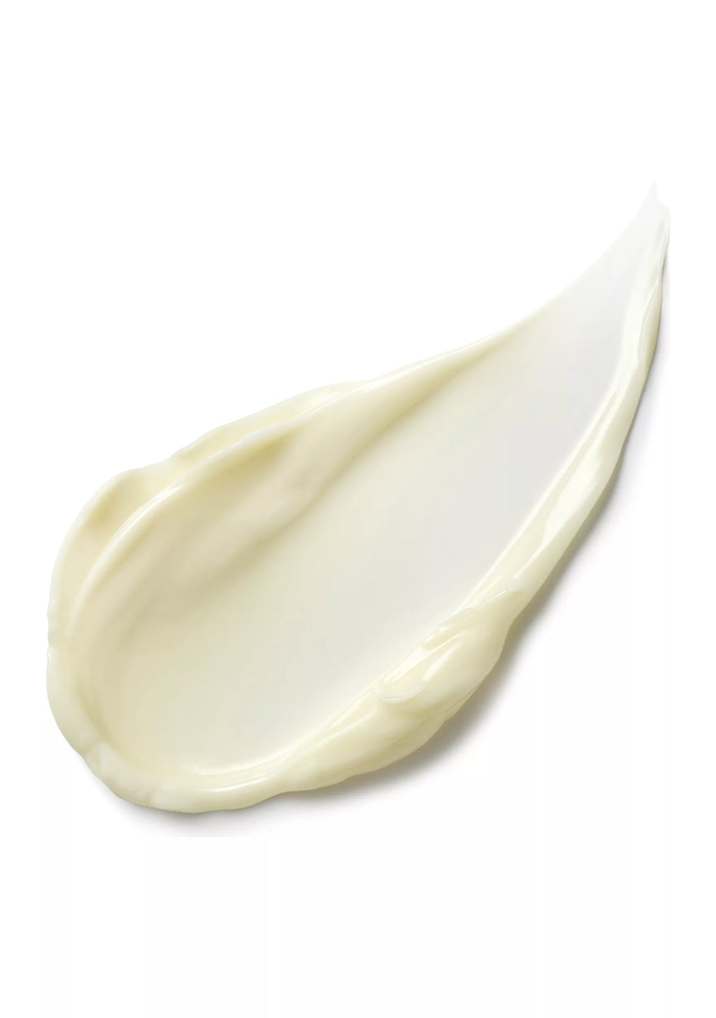 Estée Lauder Re-Nutriv Intensive Moisturizing Smoothing Hand Cream (3.4 FL. Oz.)